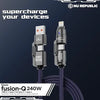 Customer Review