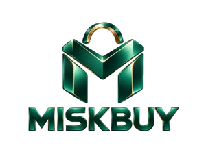 Miskbuy